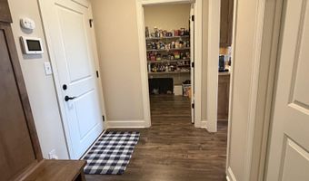 26316 Woodfield Dr, Athens, AL 35613