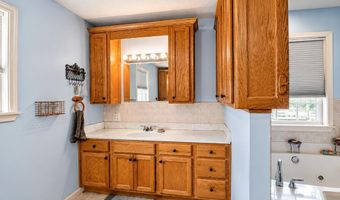 153 County Road 125, Bruce, MS 38915