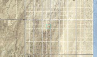 Green Valley Acres lot 2 Bk F, Beryl, UT 84714