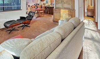 6201 Willow Ln, Boulder, CO 80301