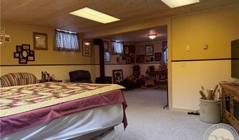 185 Howie Rd, Big Timber, MT 59011