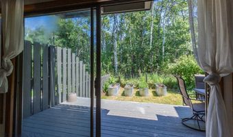 2020 S Rouse 7, Bozeman, MT 59715