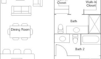 5583 Double Eagle Cir #4114, Ave Maria, FL 34142