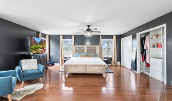 90 Bald Eagle Rd, Allamuchy Twp., NJ 07840