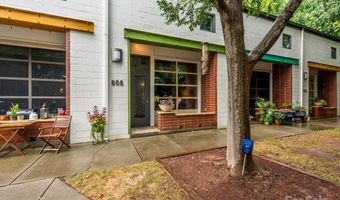 808 Academy St, Charlotte, NC 28205