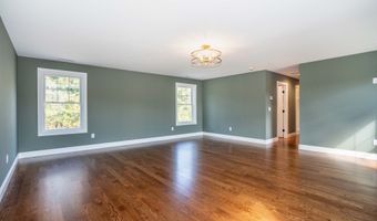 953 High Rd, Berlin, CT 06037