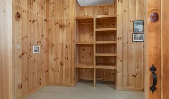 389 Castle Island Rd, Belgrade, ME 04917