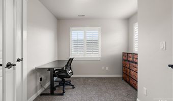 10130 W Brownstone Dr, Boise, ID 83709