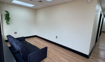 120 Coles Ct 120, Barbourville, KY 40906