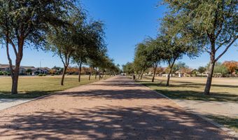 3273 E ORIOLE Way, Chandler, AZ 85286