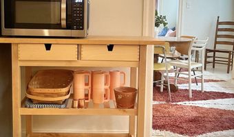 44 N Raleigh, Atlantic City, NJ 08401