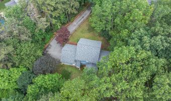 21 Tamarack Ln, Amherst, NH 03031