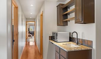 773 Wood Nymph Ln, Glenwood Springs, CO 81601