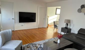 6711 BEDDOO St, Alexandria, VA 22303