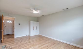 5526 US Highway 277 S, Abilene, TX 79606
