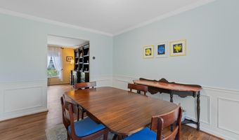 9209 RAMBLEBROOK Rd, Baltimore, MD 21236