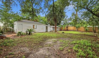 179 Summer Pl, Biloxi, MS 39530