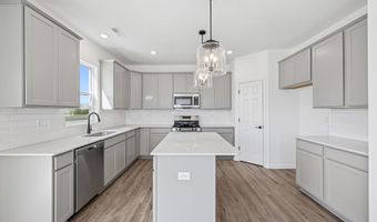 3692 Dutton Dr, Bargersville, IN 46106
