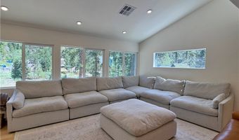 4651 Aspen Ave, Las Vegas, NV 89124