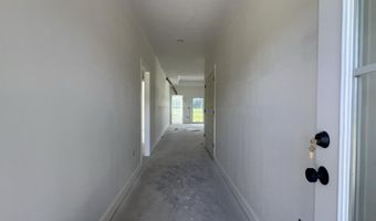 3597 Valley Forge Rd, Aynor, SC 29511