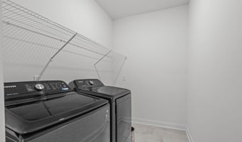 2547 Hutch Ln, Apex, NC 27523