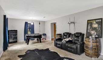 200 W 13th St, Bay Minette, AL 36507