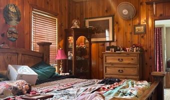 1119 Mound St, Atchison, KS 66002