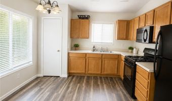 5982 Jagged Cut St 101, Henderson, NV 89011