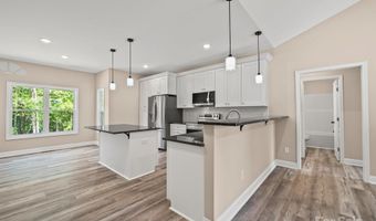 205 S Hill Ave, Albemarle, NC 28001