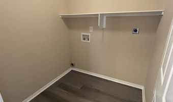6316 Lena Dr, Alexander, AR 72022