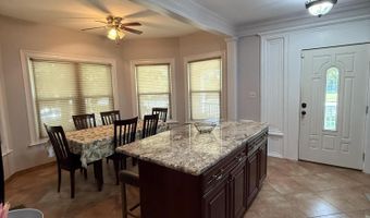 601 4th Ave Unit 1, Asbury Park, NJ 07712