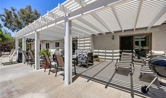 2532 Briar Glen Rd, Acton, CA 93510