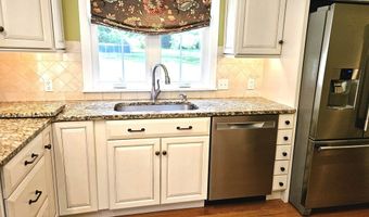 1892 Old Louisquisset Pike, Lincoln, RI 02865