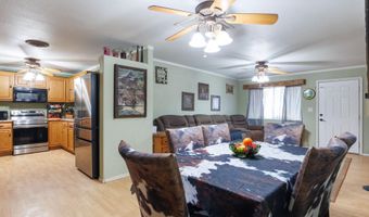 7902 W RANDOLPH Rd, Casa Grande, AZ 85194