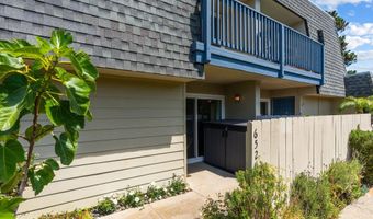 652 E Solana Cir, Solana Beach, CA 92075