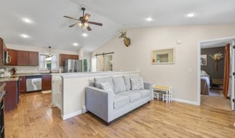 61 Dolloff Rd, Sebago, ME 04029