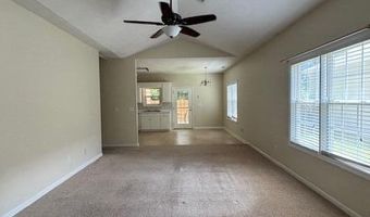 193 Shelby Dr, Aiken, SC 29803
