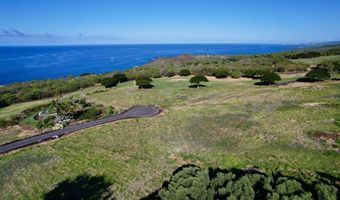81-6567 PAIAI Pl, Kealakekua, HI 96750