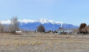 W 2500 N, Arco, ID 83213