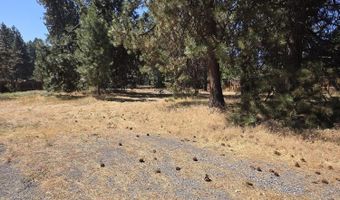 60444 Pocahontas Ln, Bend, OR 97702