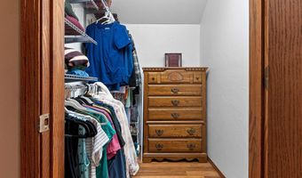 6383 KELLY JO Dr, Abrams, WI 54101