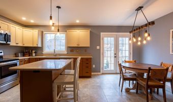 1852 OXFORD Sq, Bel Air, MD 21015