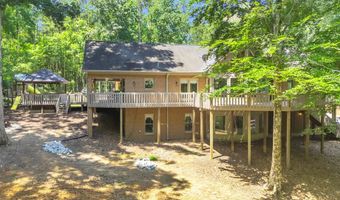 136 59 Overholt Dr, Abbeville, SC 29620