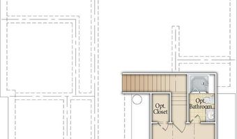 218 Antler Ave, Allenhurst, GA 31301