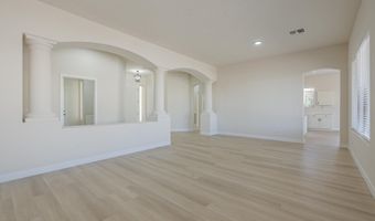 1112 E WINGED FOOT Dr, Chandler, AZ 85249