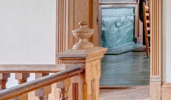 3789 Spring Valley Rd, Alderson, WV 24910