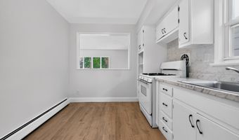 41 EDWARDS Ct 2, Bayonne, NJ 07002