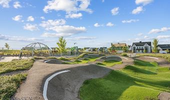 2813 S 30th Ave, Bozeman, MT 59718
