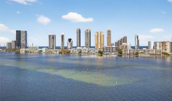 2800 Island Blvd 1505, Aventura, FL 33160