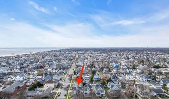 301 10th Ave, Belmar, NJ 07719